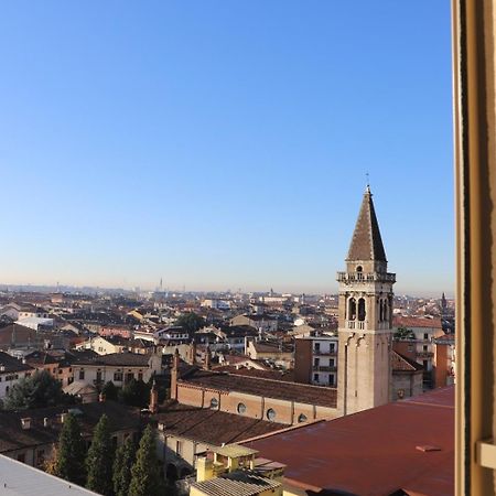 Stelle Di Verona - Selene المظهر الخارجي الصورة