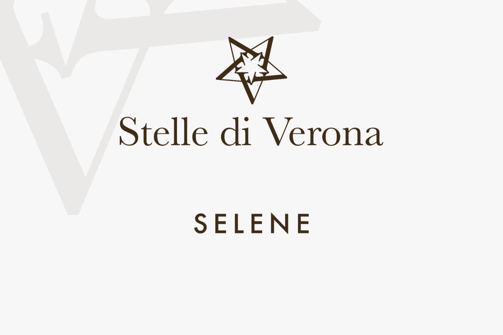 Stelle Di Verona - Selene المظهر الخارجي الصورة